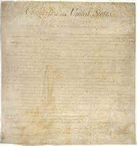 English Bill of Rights