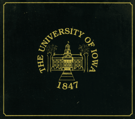 Attend Iowa University