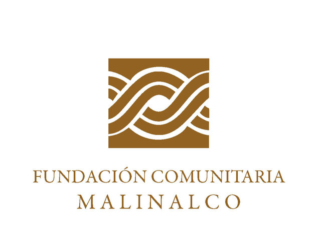 FCMalinalco