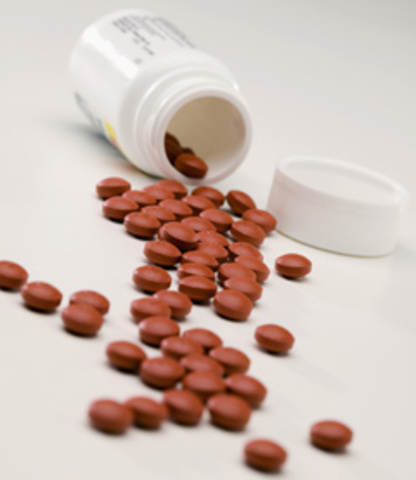 Welcome to the University of Iowa of Pharmacy