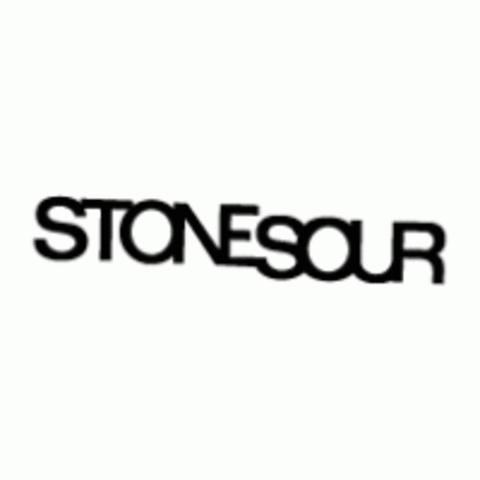 Stone Sour is formed