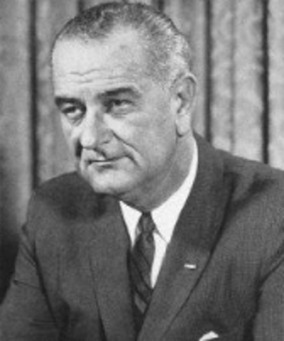 Executive Order 11246