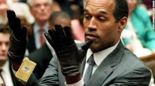 O.J