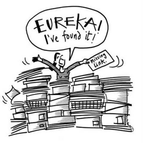 Massachusetts is founded