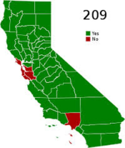 Proposition 209