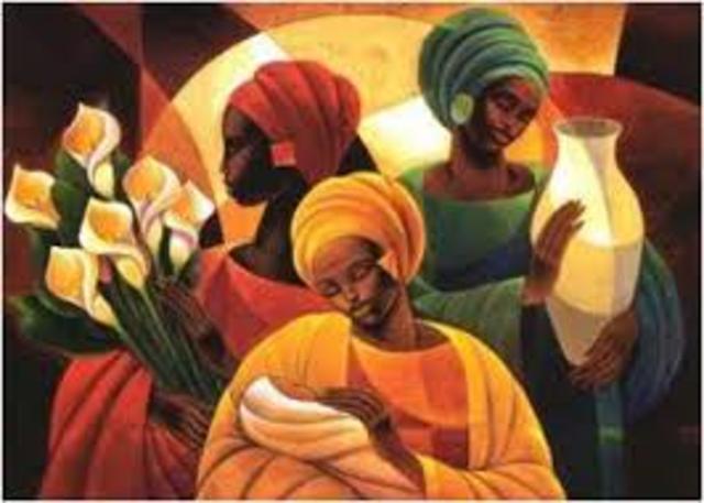 Matthee, D	Fiela's child	Africano