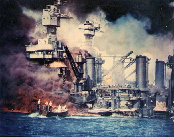 Italian invasionof Ethopia