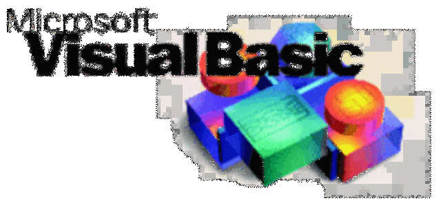 Visual Basic