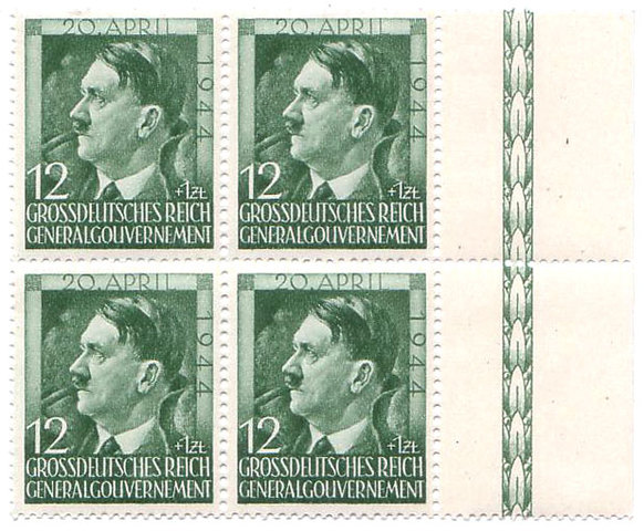 german annexation of the sudetenland