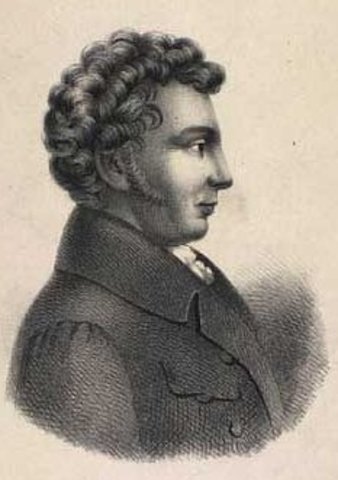 nationalisme og demokrati