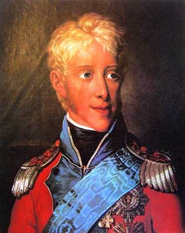 nationalismen og demokrati