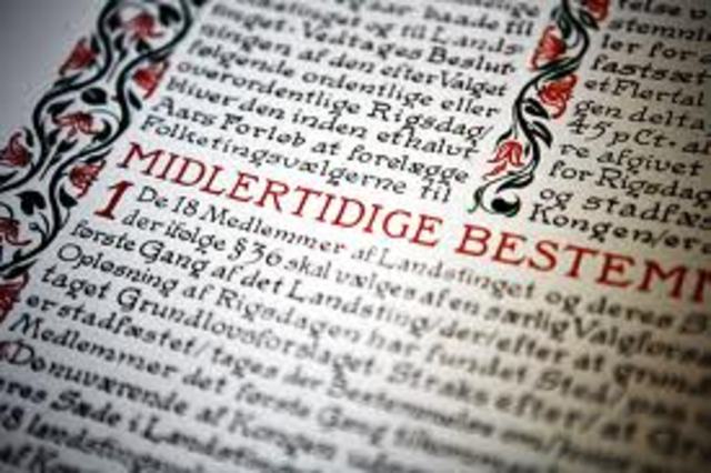 nationalisme og demokrati