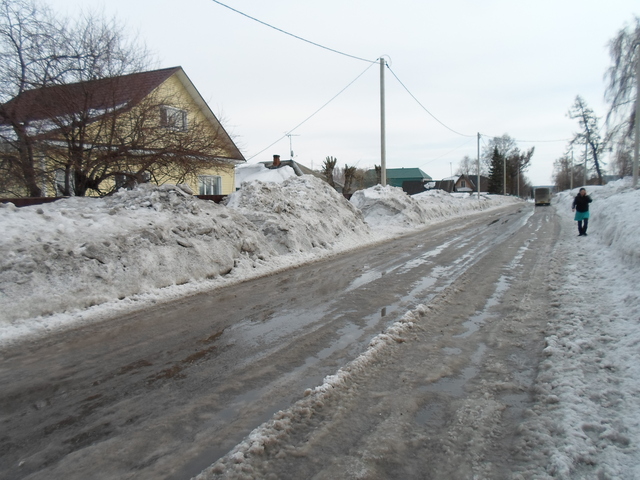 20th of the 20 century