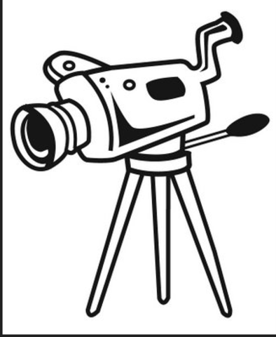 Wednesday -10.00 Returning euipment back to CANDI