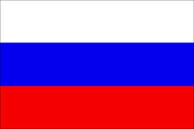 Turkmenistan under Russia