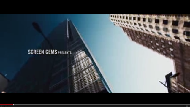 Compant Ident Presents-0.17