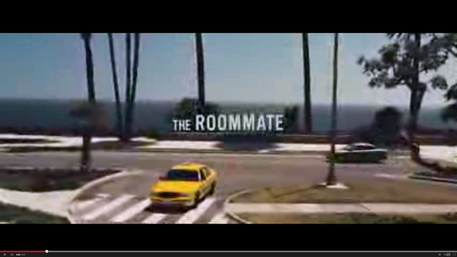 Production Company-0.21