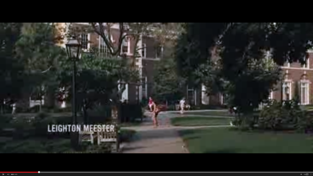 Names of cast begin- Leighton Meester-0.31