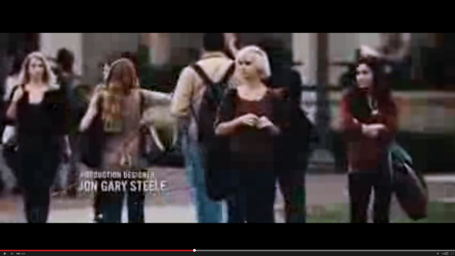 Production Designer-1.50