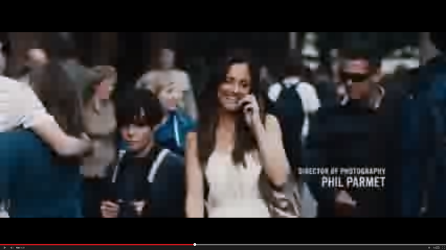 Director of Photography-1.54