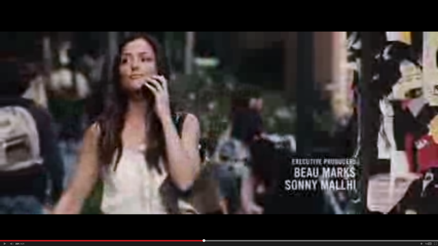 Executive Producers-2.01