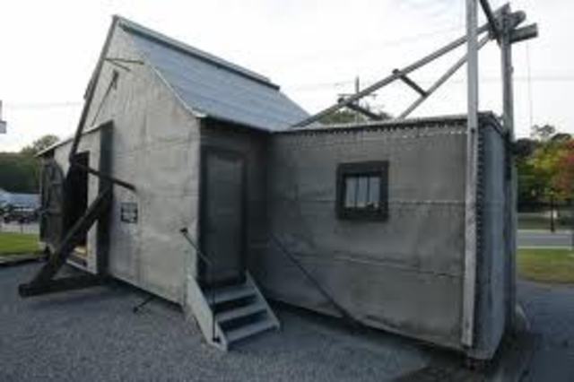 Edison Motion Pcture Production