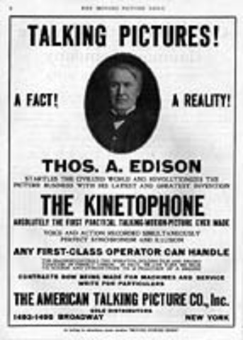kintellaphone