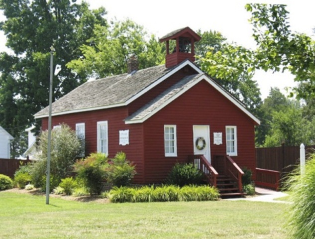 Section 504 of the Rehabilitation Act