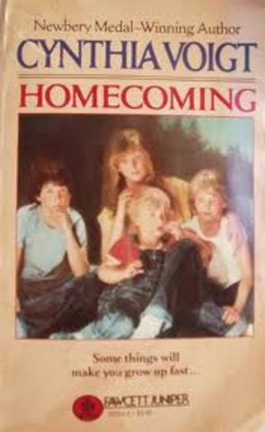 Began reading more and more novels