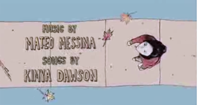 Music and Songs Director