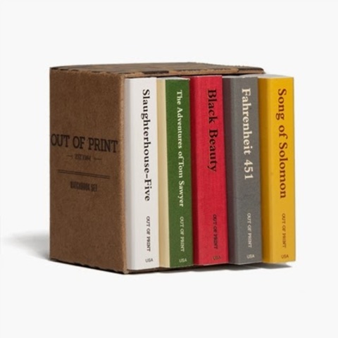 Started high school and started the more rigorous required readings