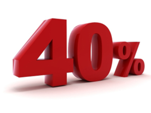 La Producción Aumenta