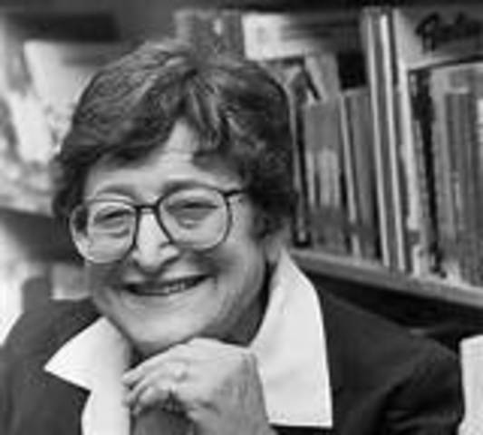 Jeanne Chall &amp; Two Families of Instructional Approaches