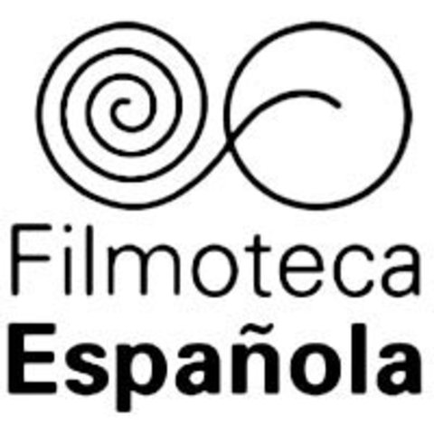 El Ministerio de Información y Turismo decreta la creación de la Filmoteca Nacional