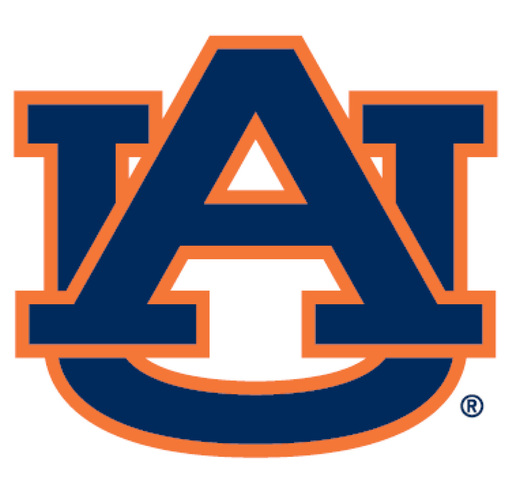 Auburn University