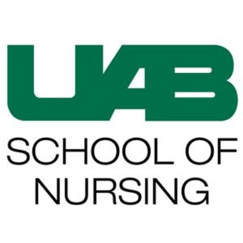 graduate from UAB(nursing degree)