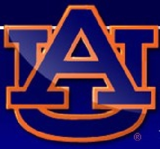 Transfer to Auburn