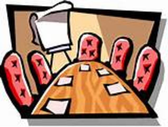 Whole Language Ends &amp; National Reading Panel is Born