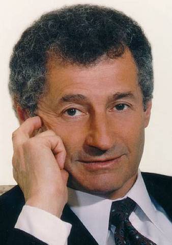 Leonard Kleinrock "Information Flow in Large Communication Nets"