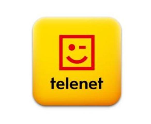 Telenet