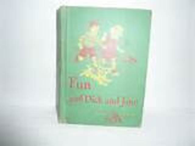 Basal Reading Programs are Developed