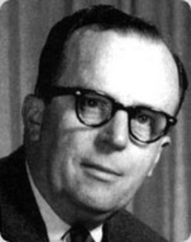 J.C.R Licklider and W. Clark MIT: "On-Line Man Computer Communication"