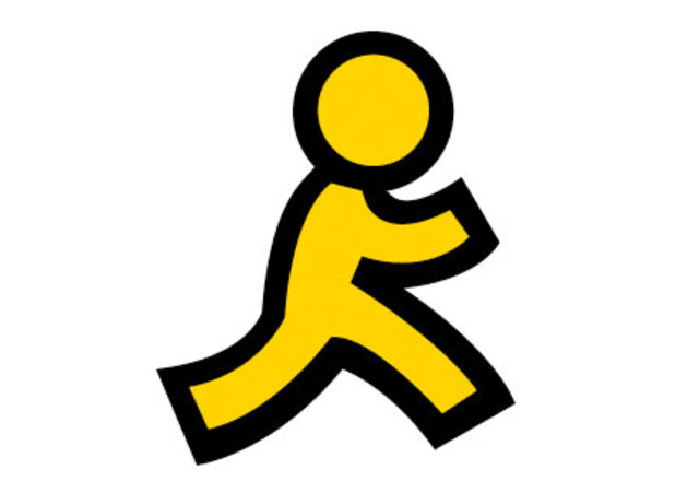 Aol