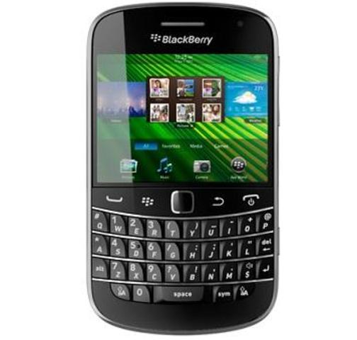 Blackberry