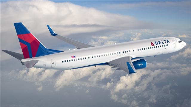 Trust VS Mistrust: Delayed Flight