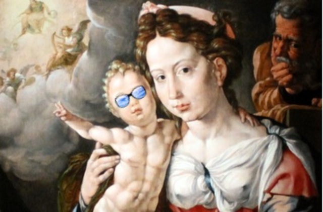 Bought my first car!!!