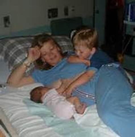 How Old I Want To Live