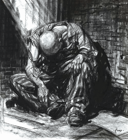 Fink and Keplaski leave Lifer