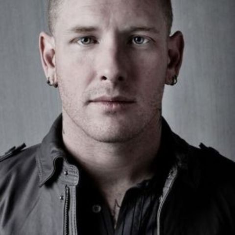 Stone Sour goes on hiatus