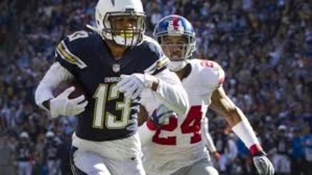 2013:3rd Rnd, 76th by SD